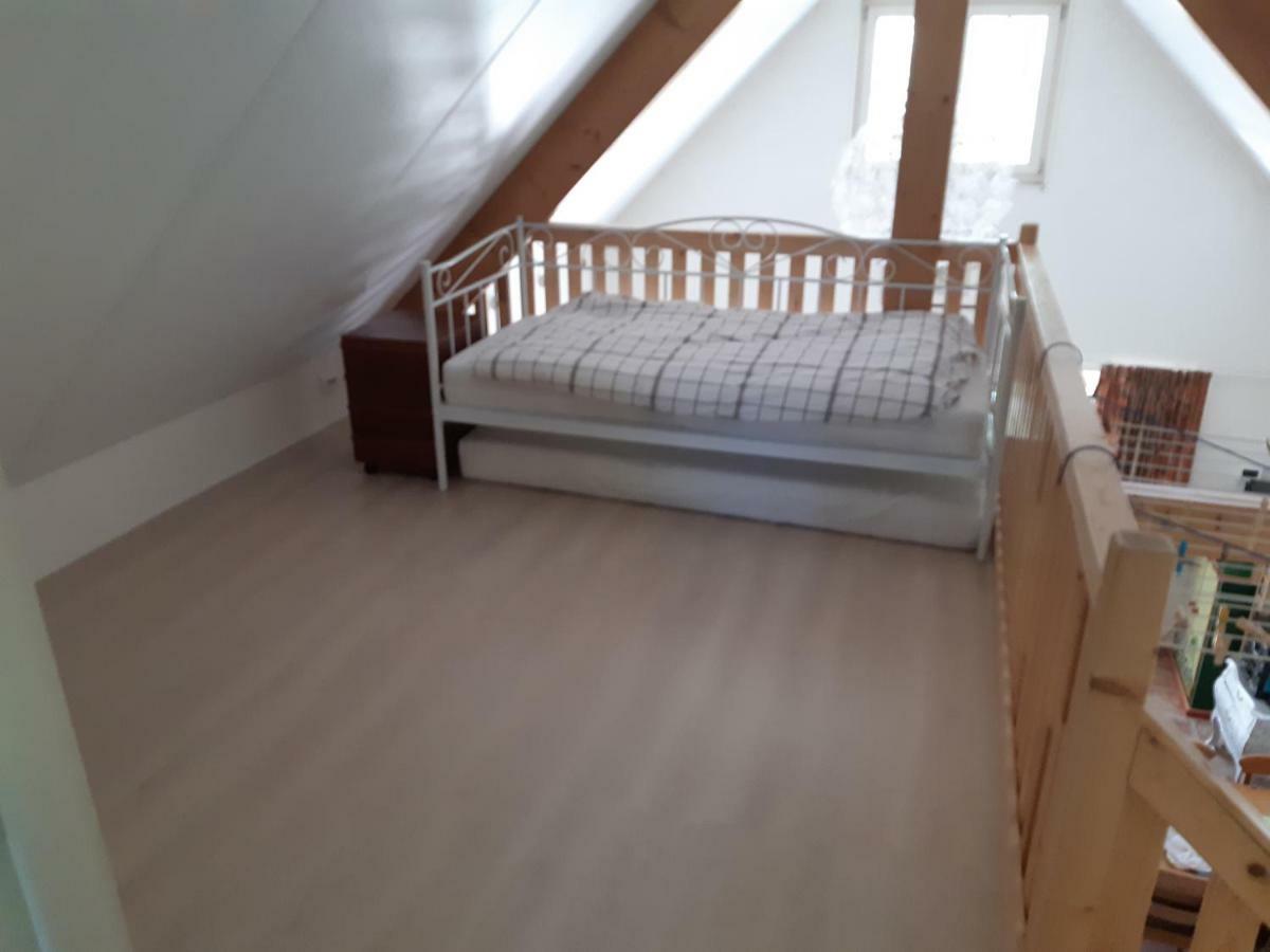 Zeeuws Huisje Colijnsplaat Exteriör bild